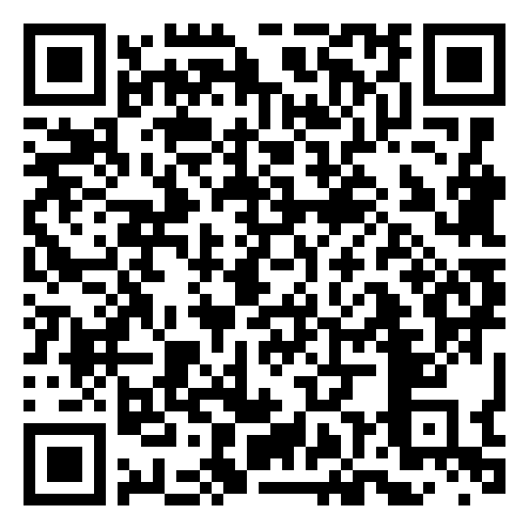 kod QR z danymi kontaktowymi 10018363500000