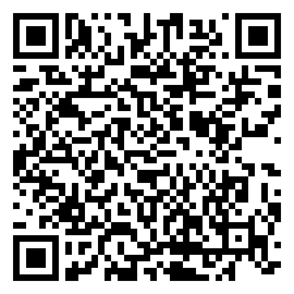 kod QR z danymi kontaktowymi 52405793900000