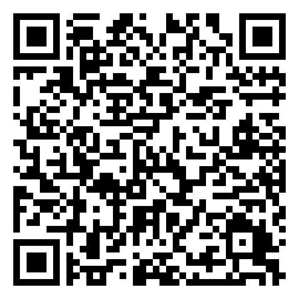 kod QR z danymi kontaktowymi 36863380000000