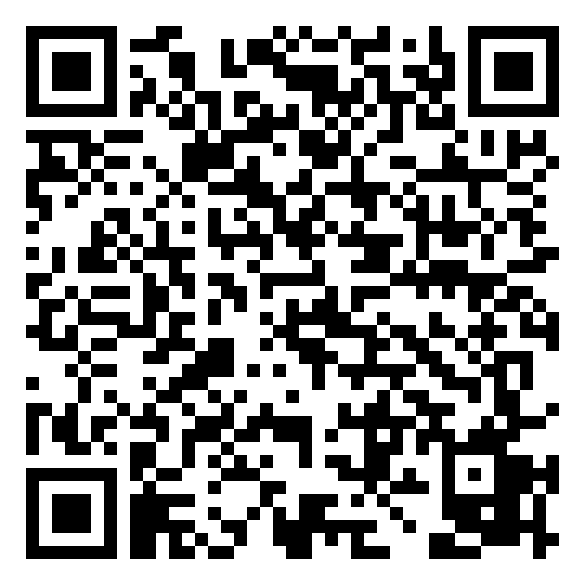 kod QR z danymi kontaktowymi 35680470200000