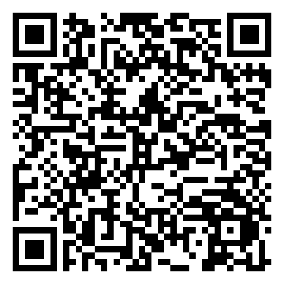 kod QR z danymi kontaktowymi 32066792000000