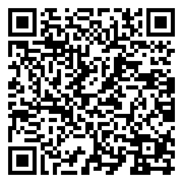 kod QR z danymi kontaktowymi 52050753500000
