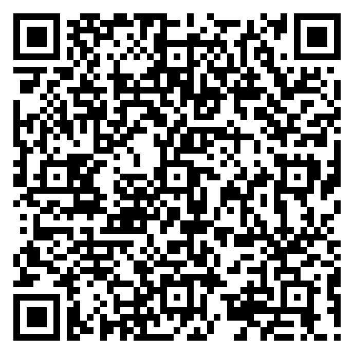 kod QR z danymi kontaktowymi 38793076200000