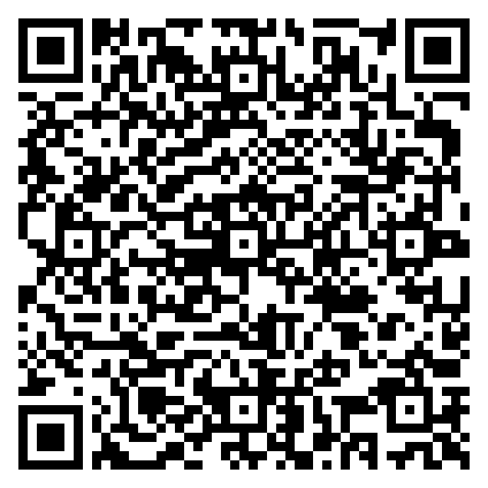 kod QR z danymi kontaktowymi 34140756500000