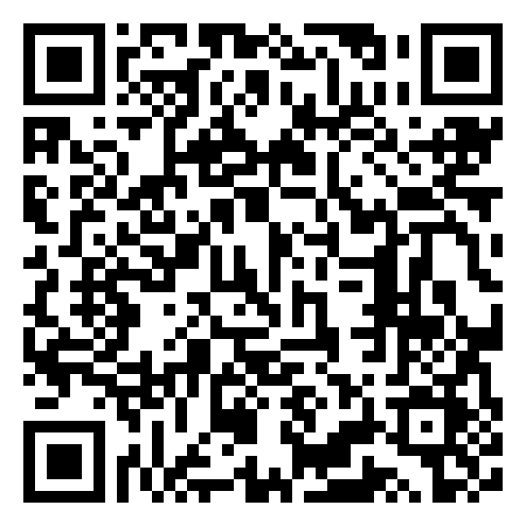 kod QR z danymi kontaktowymi 12242507300000