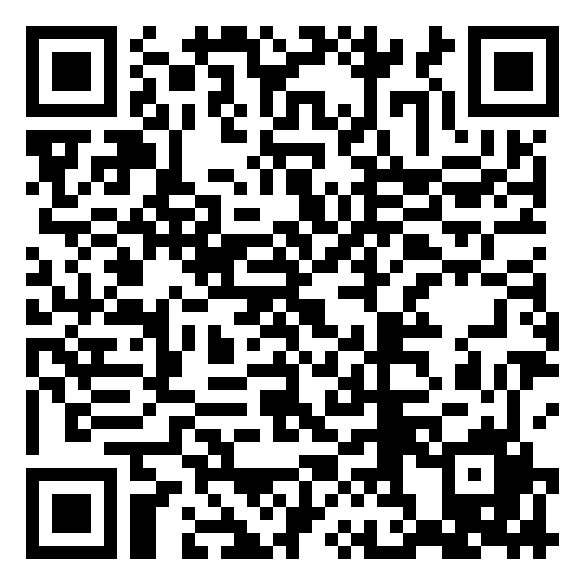 kod QR z danymi kontaktowymi 36817304300000