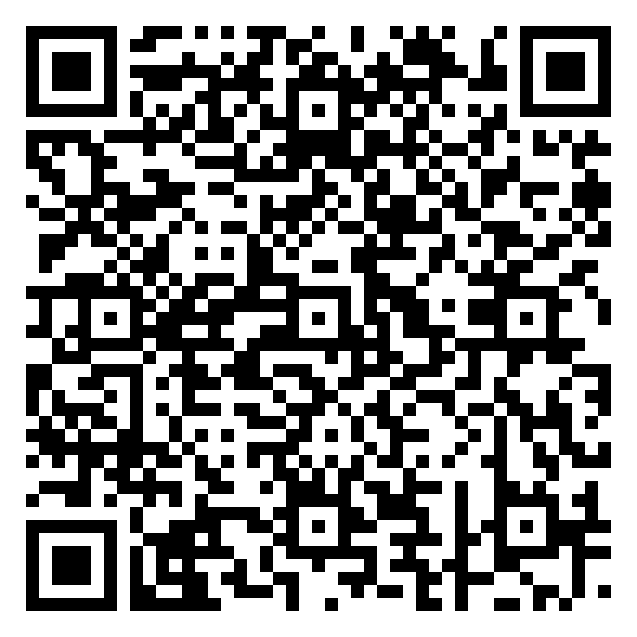 kod QR z danymi kontaktowymi 52385006700000