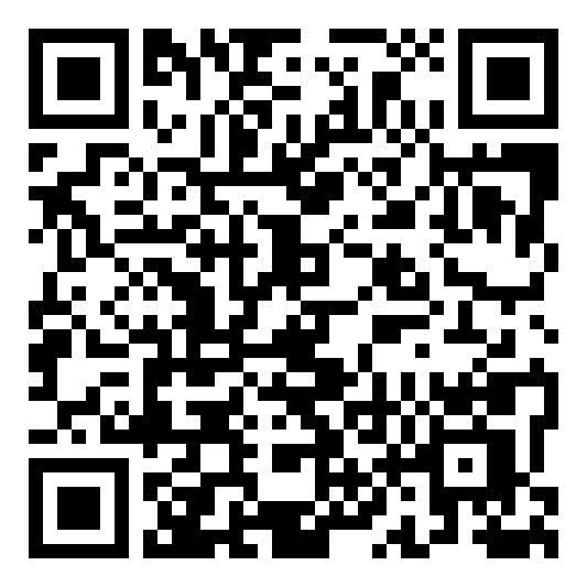 kod QR z danymi kontaktowymi 54075753500000