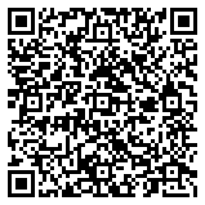 kod QR z danymi kontaktowymi 05085156100000