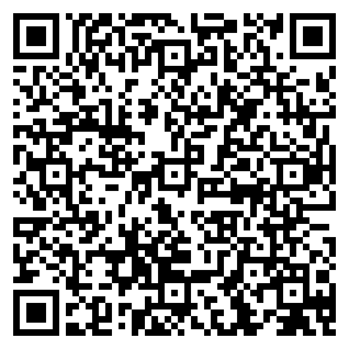 kod QR z danymi kontaktowymi 24147125300000