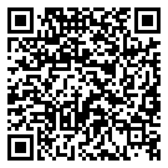kod QR z danymi kontaktowymi 07043669700000