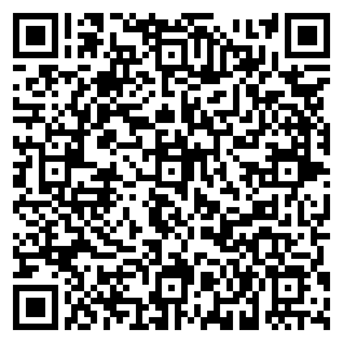 kod QR z danymi kontaktowymi 38228949600000