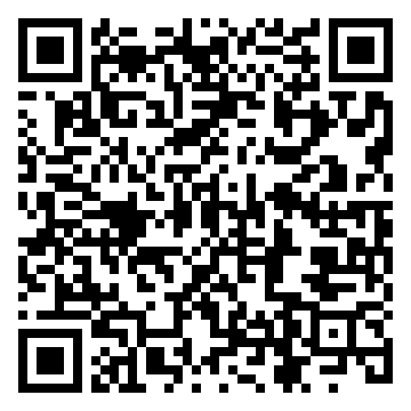 kod QR z danymi kontaktowymi 24143775300000