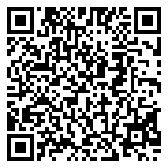 kod QR z danymi kontaktowymi 36853239300000