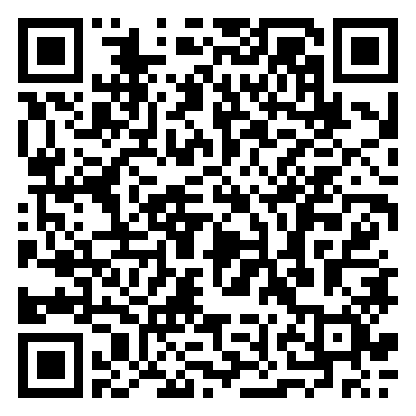 kod QR z danymi kontaktowymi 27270061400000