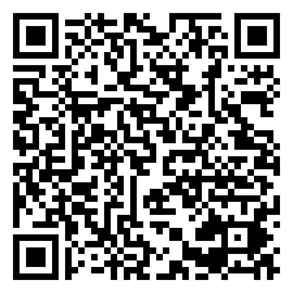 kod QR z danymi kontaktowymi 01268893200000