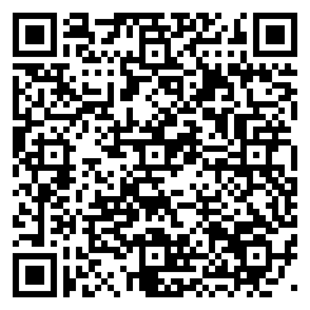 kod QR z danymi kontaktowymi 51956475500000