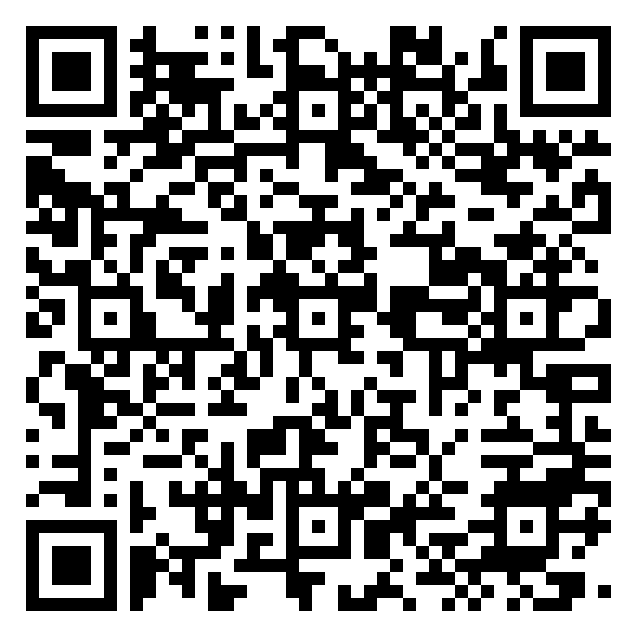 kod QR z danymi kontaktowymi 31000647400000