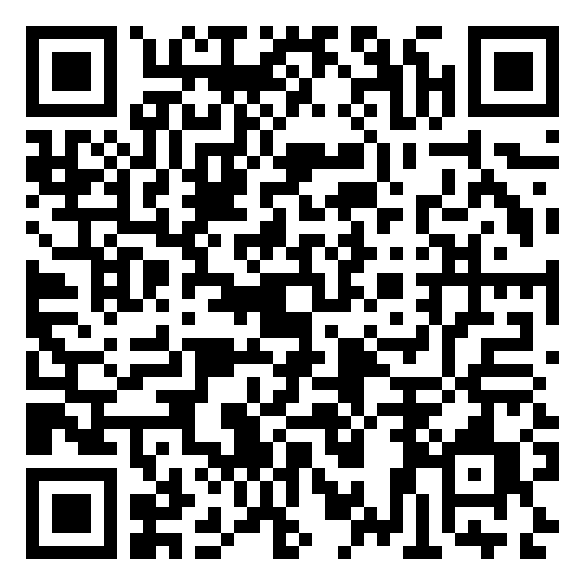 kod QR z danymi kontaktowymi 06002678300000