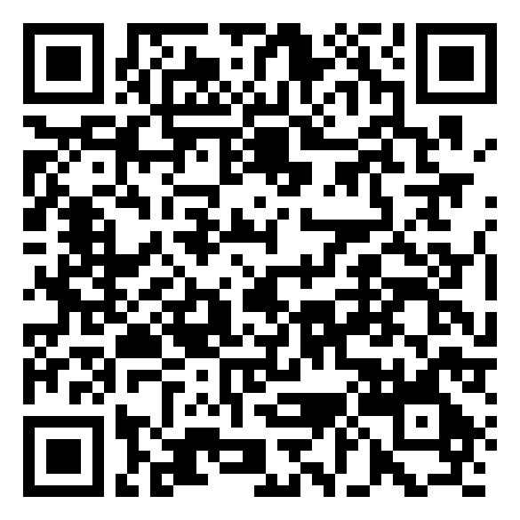 kod QR z danymi kontaktowymi 25048471900000