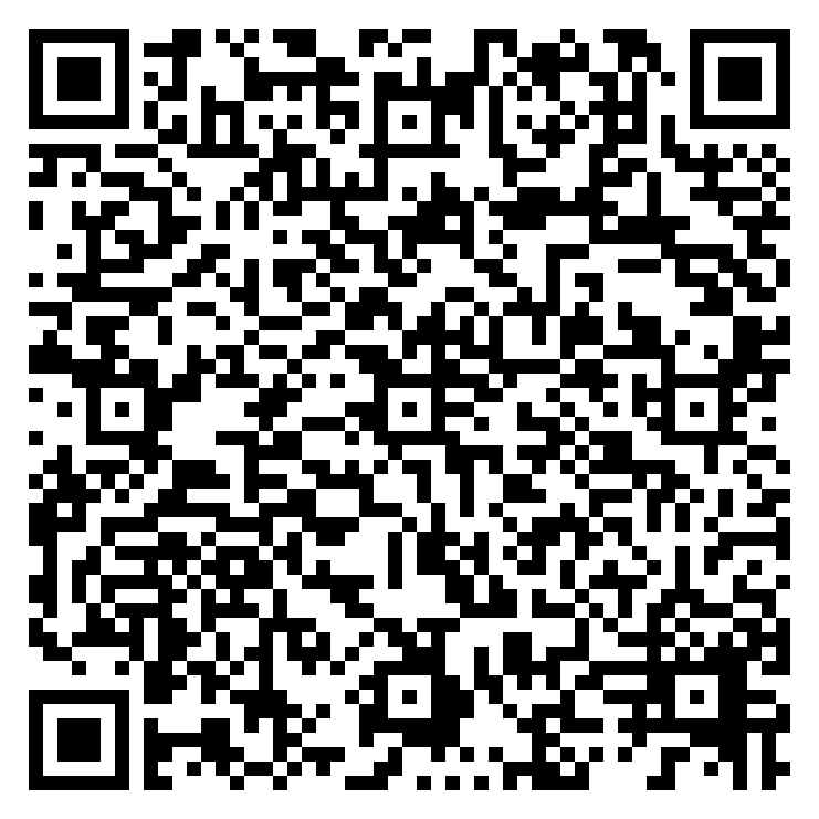 kod QR z danymi kontaktowymi 63128551100000