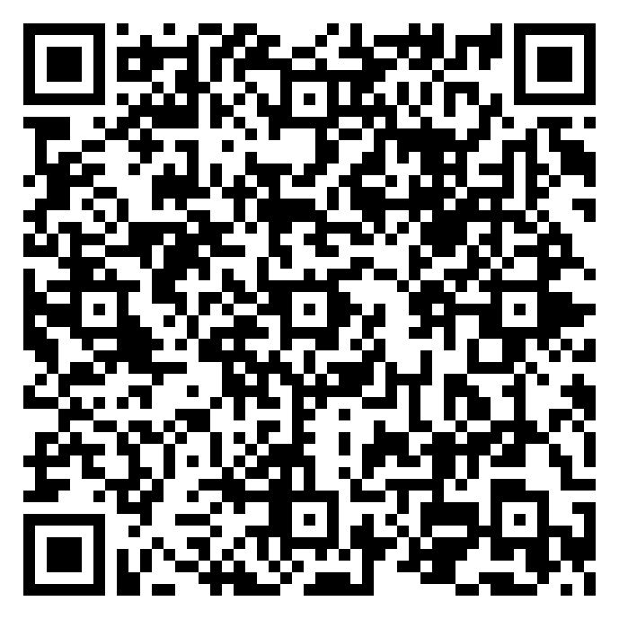 kod QR z danymi kontaktowymi 27803282300000