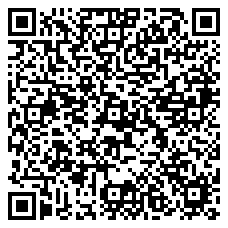kod QR z danymi kontaktowymi 25147351100000