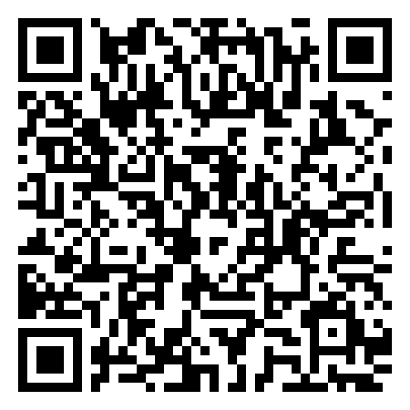 kod QR z danymi kontaktowymi 00000000000000