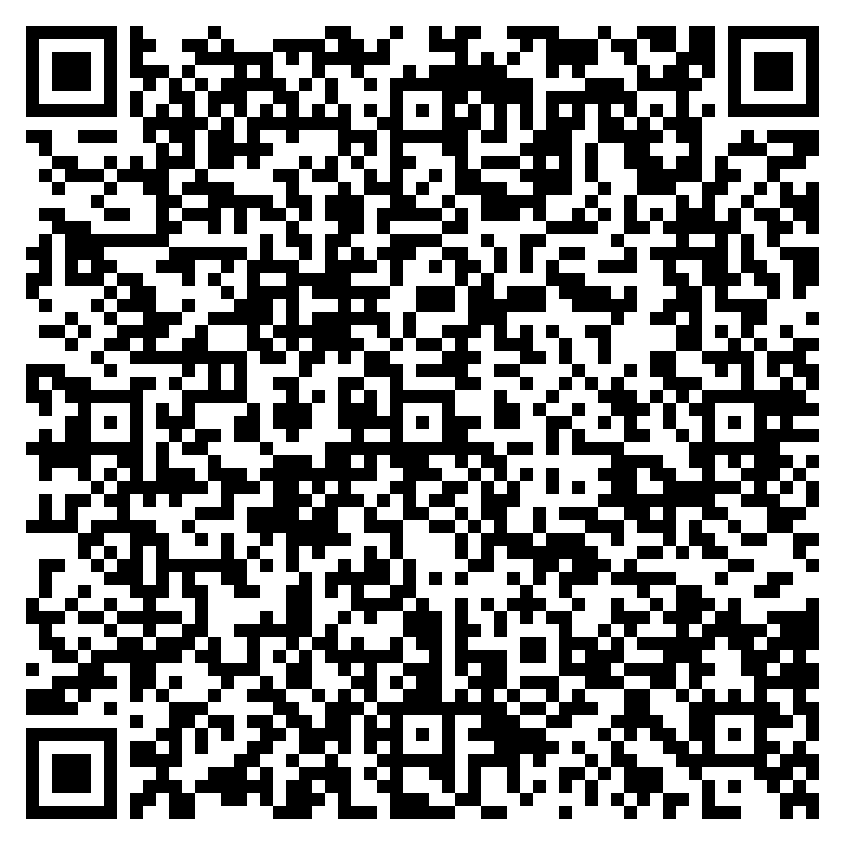 kod QR z danymi kontaktowymi 25160172000000