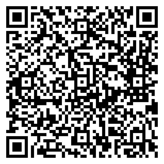 kod QR z danymi kontaktowymi 25072860100000