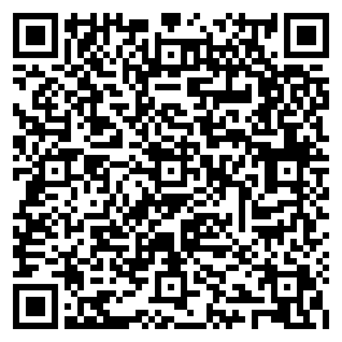 kod QR z danymi kontaktowymi 32039467500000