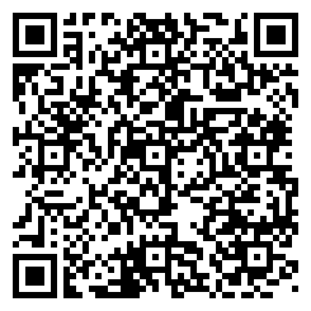 TOMASZEWSKA ROKSANA STUDIO ARKADIA kod QR z danymi kontaktowymi kod QR z danymi kontaktowymi 24083363600000