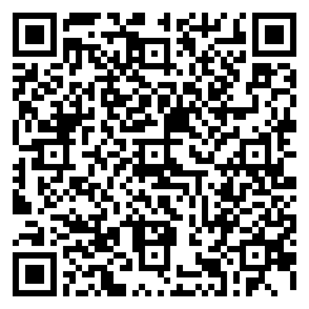kod QR z danymi kontaktowymi 27058605400000