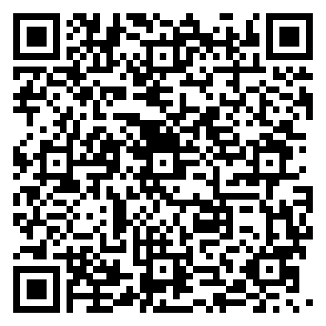 Tomaszewski Dawid kod QR z danymi kontaktowymi kod QR z danymi kontaktowymi 24116926400000