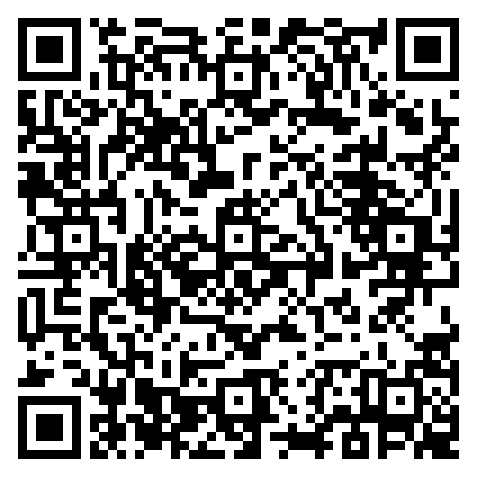 kod QR z danymi kontaktowymi 36580606800000