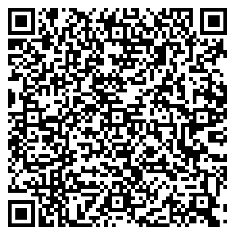 kod QR z danymi kontaktowymi 24044009000000