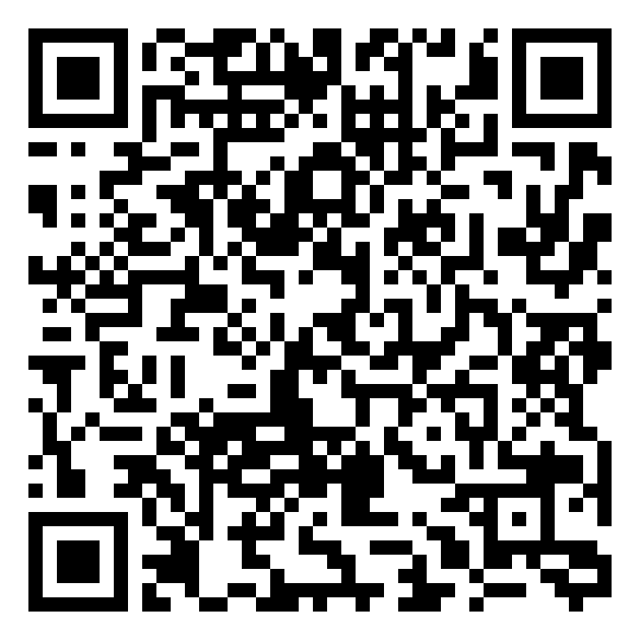 kod QR z danymi kontaktowymi 91090758900000