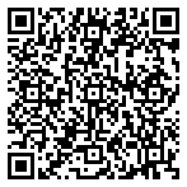 kod QR z danymi kontaktowymi 21027368100000