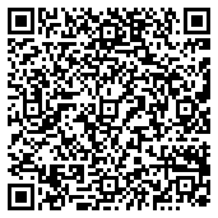 kod QR z danymi kontaktowymi 35687802000000