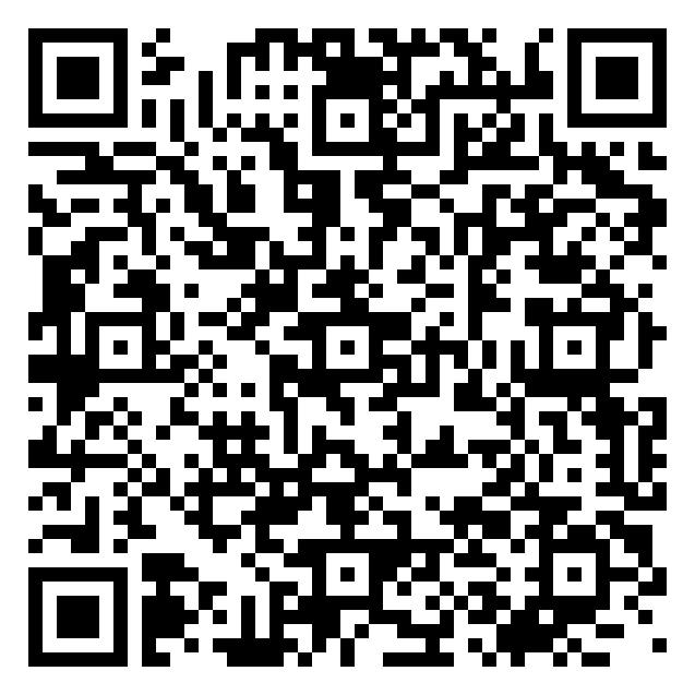 kod QR z danymi kontaktowymi 67297597100000