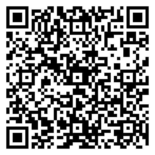 kod QR z danymi kontaktowymi 21007942400000