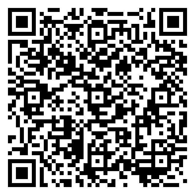 kod QR z danymi kontaktowymi 89149751300000