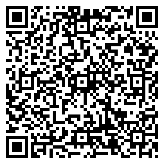 kod QR z danymi kontaktowymi 30040099000000