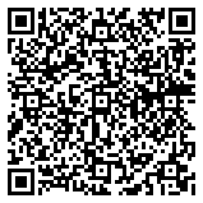 kod QR z danymi kontaktowymi 14581850900000