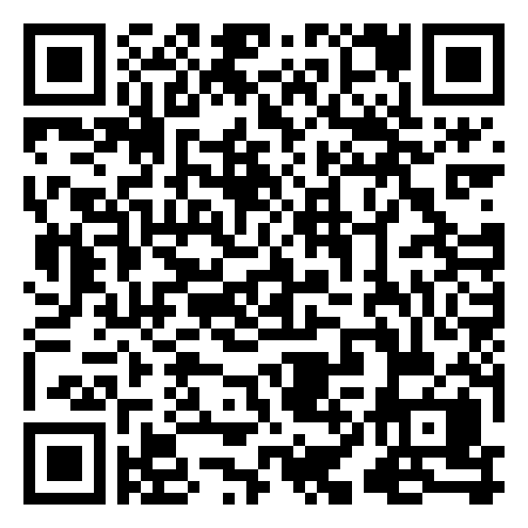 kod QR z danymi kontaktowymi 10151033200000