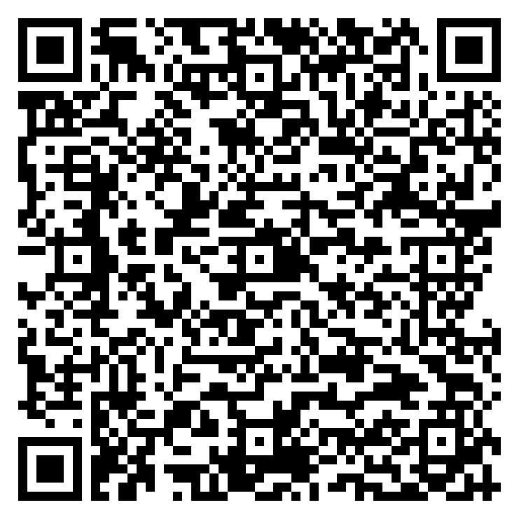kod QR z danymi kontaktowymi 01627561200000