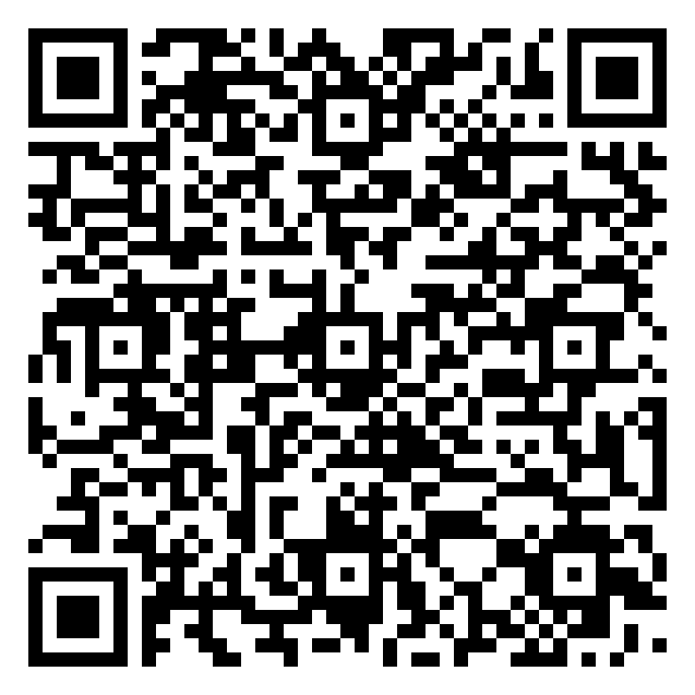 kod QR z danymi kontaktowymi 38410609200000