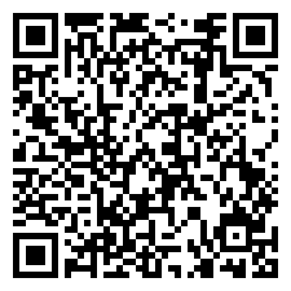 kod QR z danymi kontaktowymi 18019218400000
