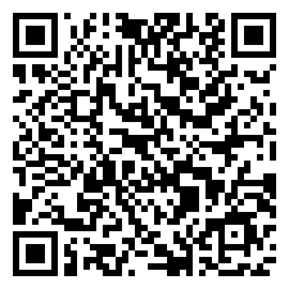 kod QR z danymi kontaktowymi 30065278500000