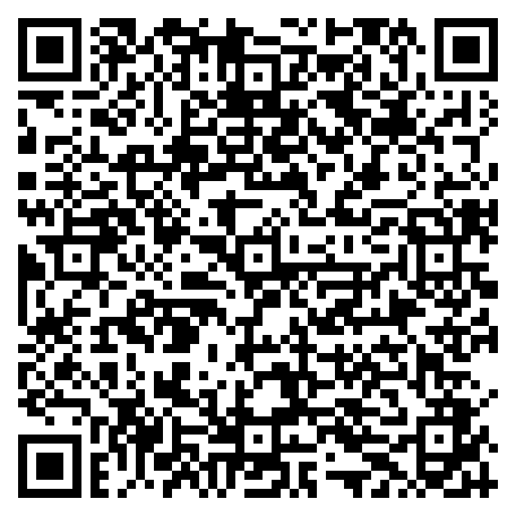 kod QR z danymi kontaktowymi 14277831800000